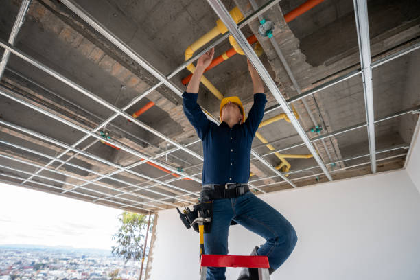 Best Plumbing Services Near Me  in Chevy Chase Heights, PA