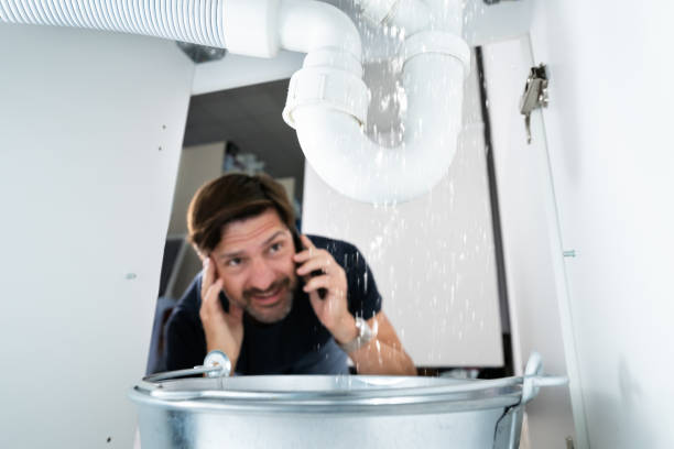 Best Sewer Cleaning Services  in Chevy Chase Heights, PA