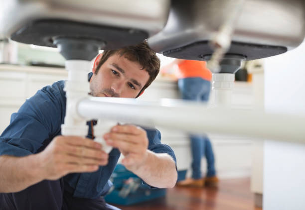 Best Boilers & Radiators  in Chevy Chase Heights, PA
