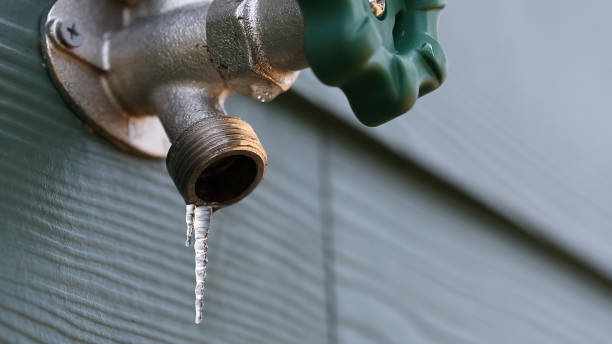 Best Drain Cleaning Services  in Chevy Chase Heights, PA