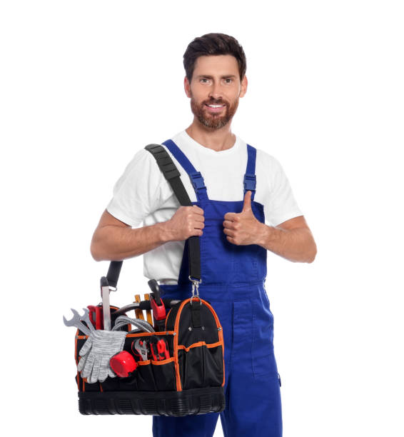 Best Plumbing Services Near Me  in Chevy Chase Heights, PA